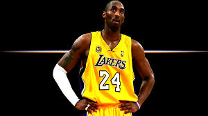 Kobe bryant wallpaper desktop free full hd download, use for mobile and desktop. Kobe Bryant Desktop Wallpaper 63806 1920x1080px