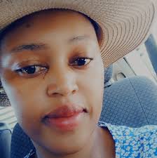 At what age did you have Chicken pox?