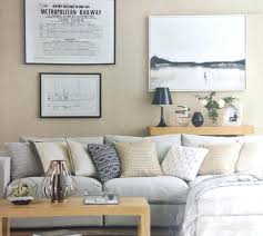 See more ideas about decor, home decor, affordable home decor. Cheap Home Decorations Online