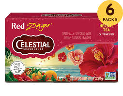 Image result for Black 1972 Caloric