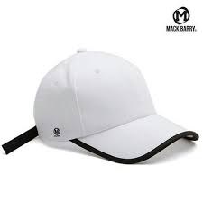 Alien Black And White Hat Riddle 