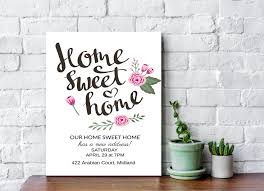 Housewarming Invitation For Android Apk Download When you decide to download a housewarming invitation template free, you need to be careful about the words stated in the template. housewarming invitation for android