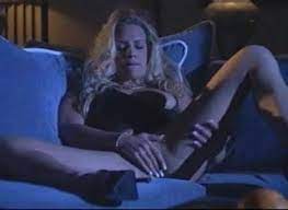 The show has been produced over the world from the usa to japan and australia. Starlight Sperma Express Mydirtyhobby Amateur Threesome Xhub