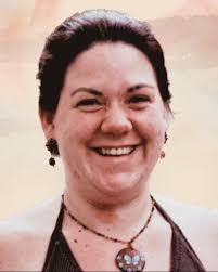 Claire Elizabeth Guidry Obituary (2023)