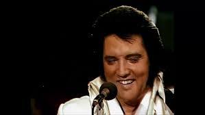 Paul Tatar's Instagram, Twitter & Facebook