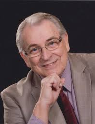 Obituary information for Stergil Jerome Bush, Sr.