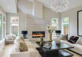 Interior Design Help 7 Must See Helpful Decorating Services Apps