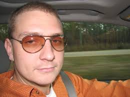 Larry Curtis Applegate- OurWarHeroes.org