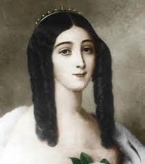 Performances Magazine