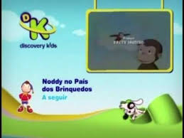 Bienvenidos a la mayor colección de juegos de discovery kids de la web. Grafica De Creditos Discovery Kids Agosto 2011 Youtube