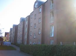 Bei wohnungsboerse.net finden sie ein großes angebot an attraktiven wohnungen in heide jeder preisklasse! 4 Zimmer Wohnung Zu Vermieten Arnold Ebel Str 18 25746 Heide Dithmarschen Kreis Mapio Net