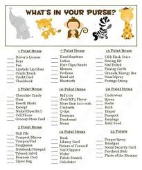 Pin By Nena Villa On Ideas Ideas Ideas Baby Shower Fun Baby Shower Baby Shower Games