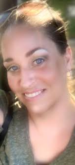 El Molino High School