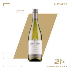 Jual Wine Semarang Jogja Solo Online Delivery Service In 2020 Wine Wine Bottle Rose Wine Bottle