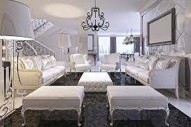 Everything you'll need to design each and every room in your house, from the kitchen to the master suite. Top 20 Best Marble Flooring Designs For Hall Design Cafe