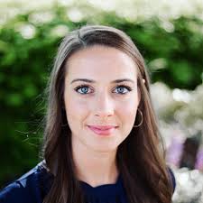 Profile for Katherine McCabe- Keller Williams Greater Columbus Realty