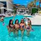 Caesars Republic Scottsdale Turns Up the Heat for Fourth of July Weekend