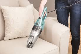 Bissell 3 In 1 Stick Vacuum 2030b Filter Bissell 3 In 1 Lightweight Corded Stick Vacuum 2030k Walmart Com Walmart Com