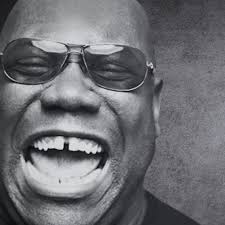 Stream Carl Cox @ Radio 1's Essential Mix (Vinyl Set, [UNVRS] Ibiza, Spain  2025-09-14) with tracklist by HundredTwentyBPM