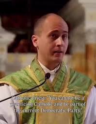 Mike Engleman🇺🇲's Video