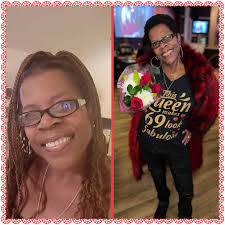 Karla Jefferson's Instagram, Twitter & Facebook