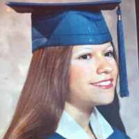 Elaine Medina (1955–2001) • FamilySearch