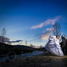 And ends happily ever after. The 10 Best Wedding Photographers In Denver 2021 With Photos And Prices