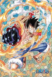 Search free luffy wallpapers on zedge and personalize your phone to suit you. Luffy Gear 2 Wallpapers Wallpaper Cave