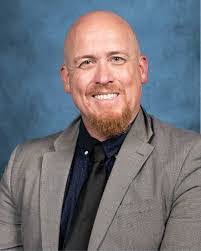 Brandy Herrick's Instagram, Twitter & Facebook