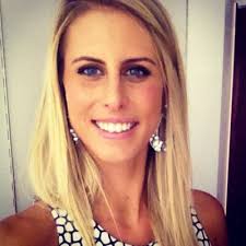 Kaitlin Mason (@mason_kaitlin)