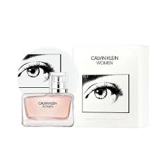 Maybe you would like to learn more about one of these? Ck Women Calvin Klein Eau De Parfum Para Mujer Precio Druni Es