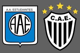 ¡Estudiantes RC Gana! Golazo Decisivo en la Primera Nacional - Imagen principal del artículo