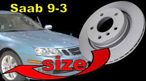 The best part with the unlock saab radio code generator is that you can use it to generate as many forgotten saab radio codes as you need to. Saab 93 Code P0300 11 2021