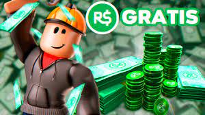Esta aplicación, disponible en google play store, te permite completar pequeñas encuestas sencillas que, a su vez, te permitirán obtener créditos para google play o gift cards. Como Conseguir Robux Gratis En 2020 Todoroblox Juegos Para Xbox 360 Como Hacer Un Avatar Roblox