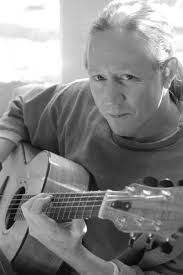 Michael_Mandrell_page