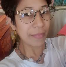 AKO'Y NASA KALENDARYO NA!” Gorgeous celebrity ambassador Sue Ramirez  proudly performs at her launch event tonight for a liquor brand.  #Ginebra2026CalendarGirl #sueramirez 🎥 @girlfrommanila