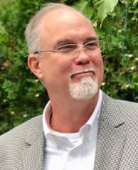 Teamsters local 570 |