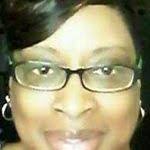 Maria Corprew's Instagram, Twitter & Facebook