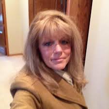 Lee Ann Eades, Broker Jim Maloof/Realtor