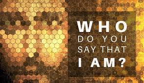 Church Bulletin 2012