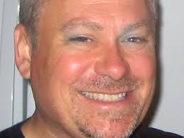 Former Canton pastor charged with sexual contact with a minor