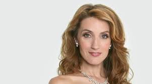 A-Rosa River Cruises UK & Ireland Trade