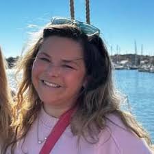 Kara Ferrell and Trey Carter's Wedding Website