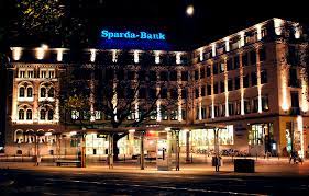Alter markt 5, 32052 herford (elverdissen) businessähnliche orte in der nähe. Datei Ernst Augst Platz 8 Hannover Mitte Sparda Bank Luisenstrasse Jpg Wikipedia