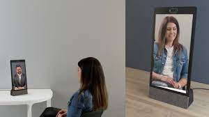 D&A Media Ltd - D&A Media% Neat Frame | Facebook | By D&A Media Ltd |  Introducing Neat Frame... An all-in-one touch enabled device built for your  home office, hot desking or