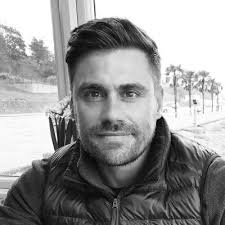 I was recently tasked by the mighty Fujifilm to create a project using  their flagship camera, the GFX 100II. My aim was to utilise the camera's  low-light capabilities and incredible resolution to… |