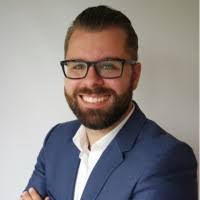 40+ Profile mit dem Suchbegriff „Steinbeck“