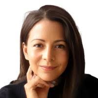 Sandra Percy's Instagram, Twitter & Facebook