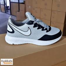 Toptan Ayakkabi Fiyatlari Toptan Nike Zoomspor Ayakkabi Toptan Nike Zoom Fiyatlari Toptan Yeni Sezon Nike Spor Ayakkabi Toptan Marka Ayakkabilar Nike Zoom Nike