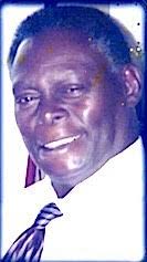 Levi Henderson Obituary (2019)